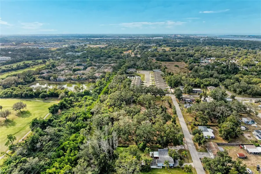 3006 12th Avenue E, Bradenton, FL 34208 - #3