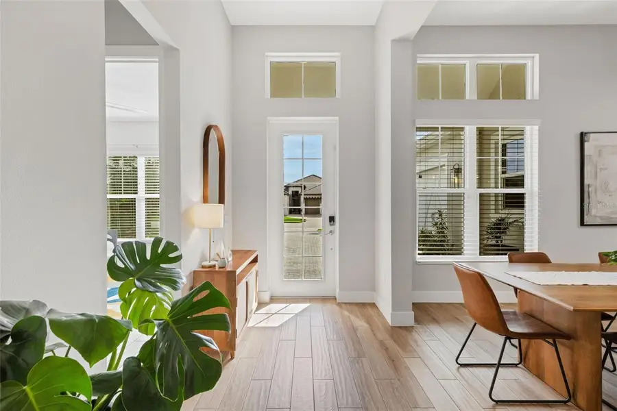 8145 Grande Shores Drive, Sarasota, FL 34240 - #3