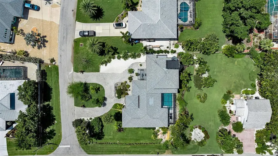 608 Gardenia Drive, Venice, FL 34285 - #2