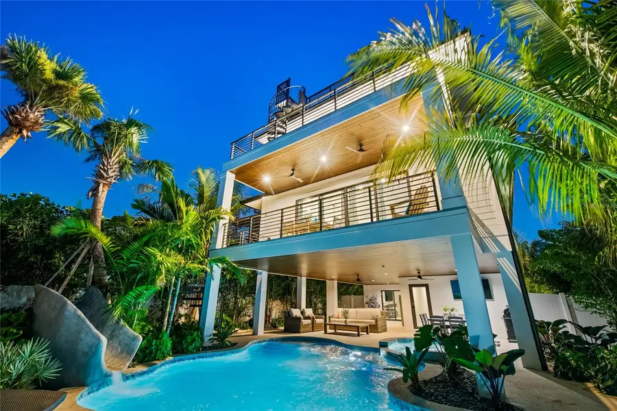 209 Garfield Drive, Sarasota, FL 34236 - #2