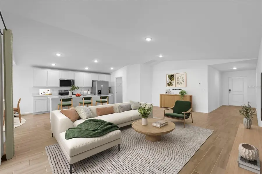 204 Berthoud Street, Port Charlotte, FL 33953 - #3