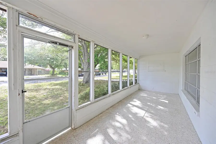 4808 19th Street W, Bradenton, FL 34207 - #3