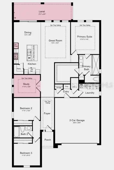 7804 Centaurus Way, Sarasota, FL 34241 - #2