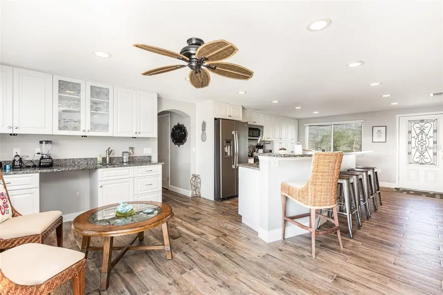 3811 101st Street W, Bradenton, FL 34210 - #3