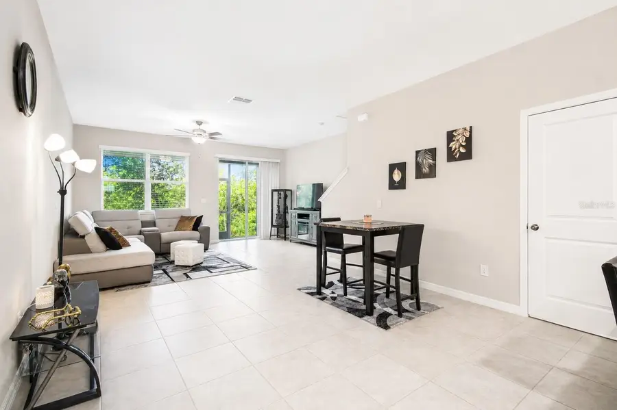 633 Royal Empress Drive, Ruskin, FL 33570 - #3