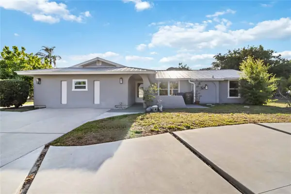 2380 Lockwood Meadows Way, SARASOTA, FL 34234