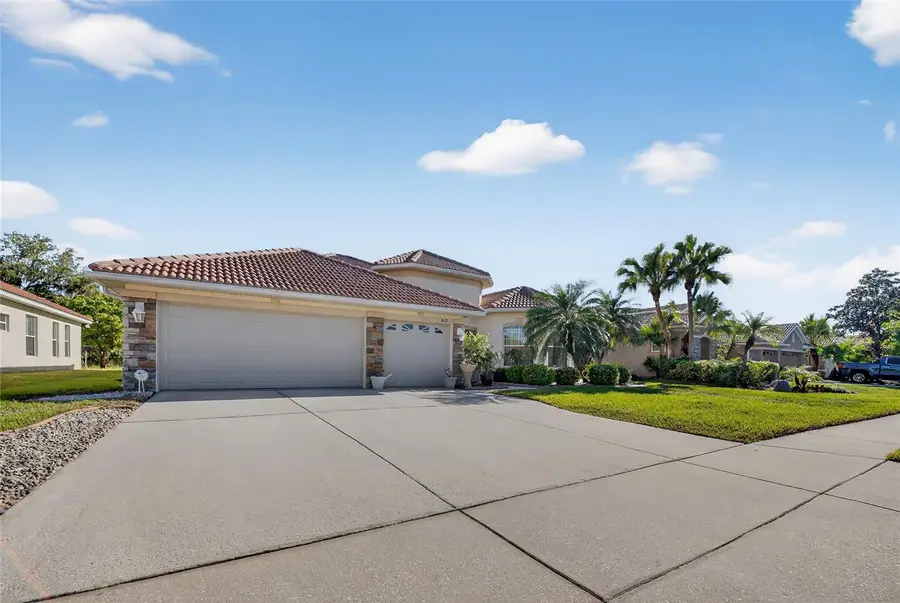 4612 E 62 Avenue, Bradenton, FL 34203 - #3