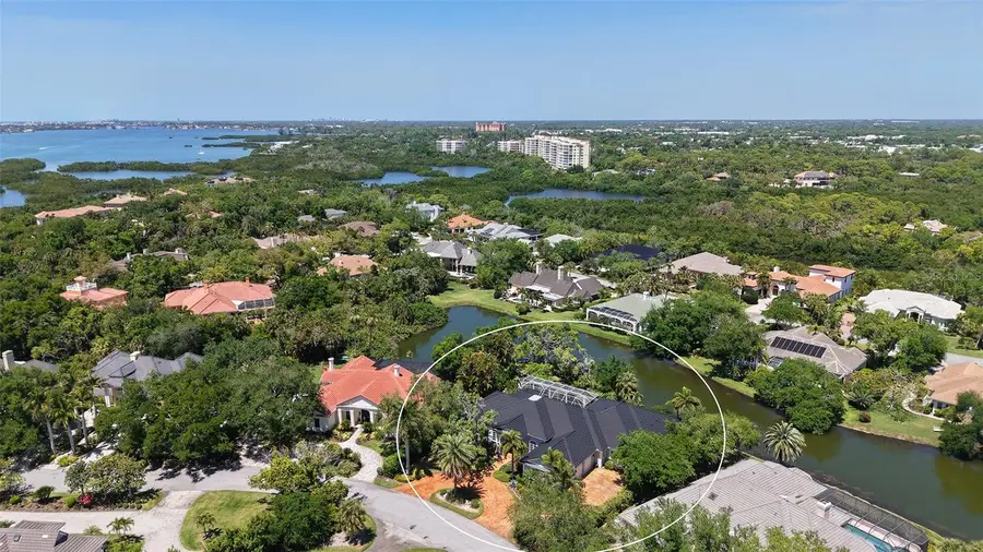 449 Webbs Cove, Osprey, FL 34229 - #3