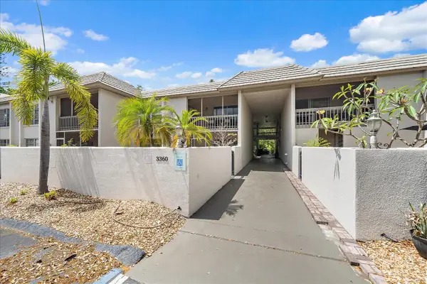 3360 S Osprey Avenue #104B, SARASOTA, FL 34239