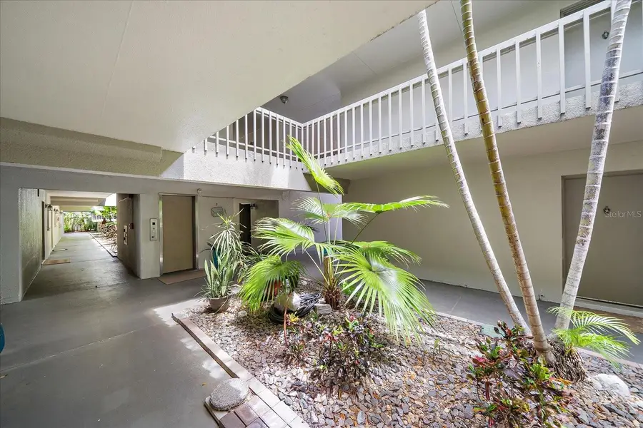 3360 S Osprey Avenue #104B, Sarasota, FL 34239 - #2
