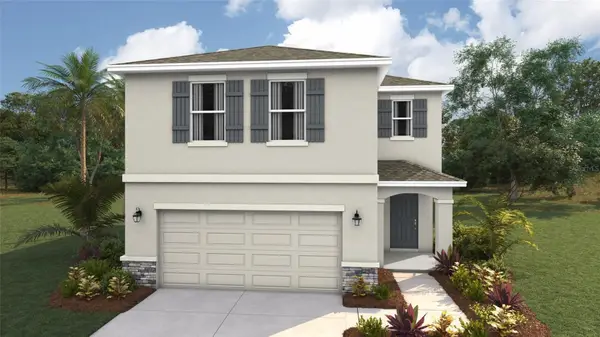 18129 Gander Terrace, LAKEWOOD RANCH, FL 34211