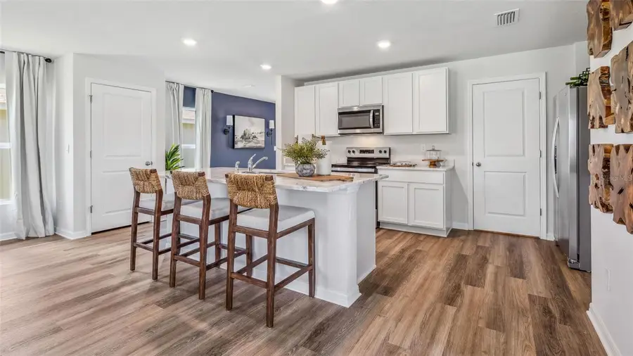 18129 Gander Terrace, Lakewood Ranch, FL 34211 - #3