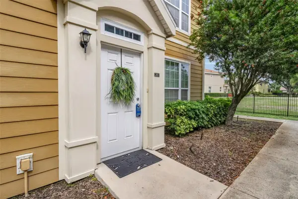 5511 Rosehill Road #203, SARASOTA, FL 34233