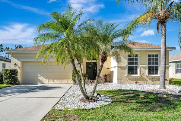 6838 44th Terrace E, BRADENTON, FL 34203