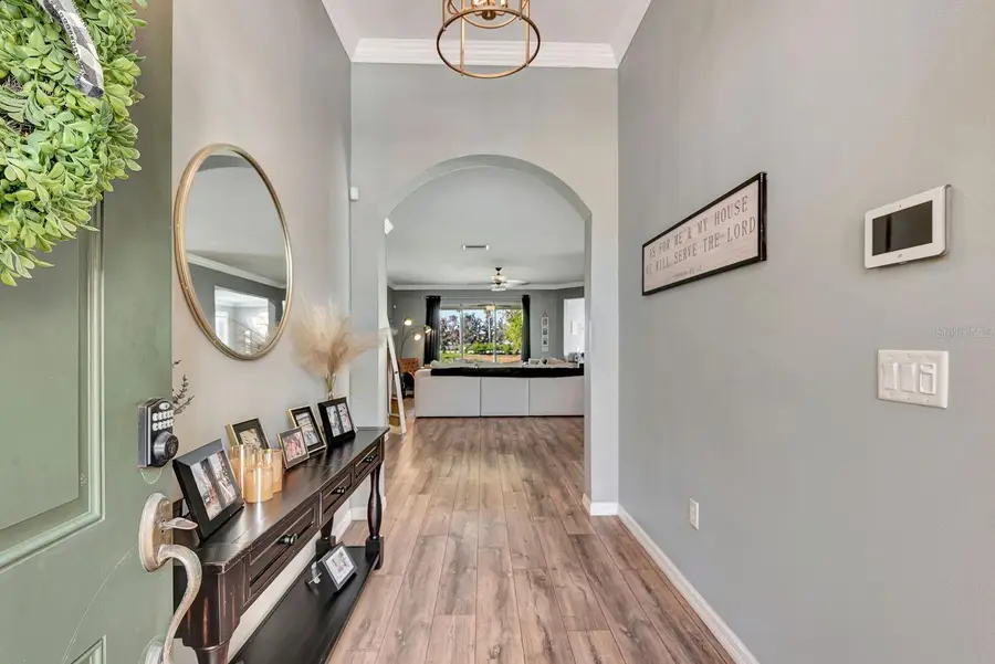 6838 44th Terrace E, Bradenton, FL 34203 - #3