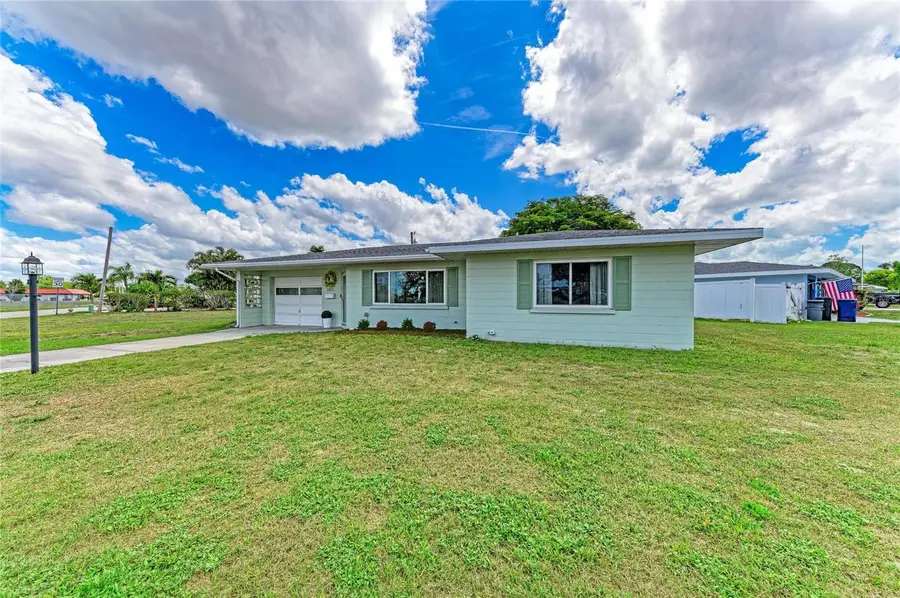 2811 33rd Avenue W, Bradenton, FL 34205 - #3