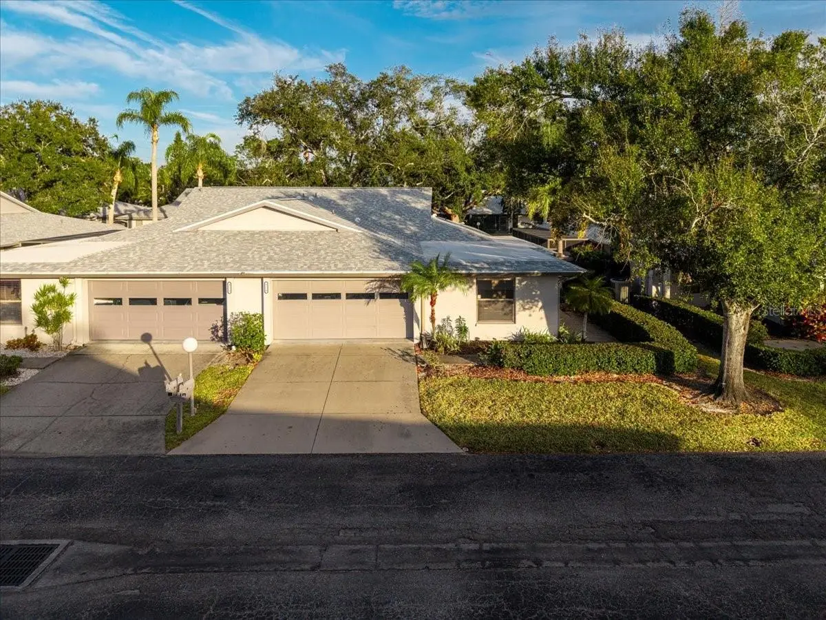 4530 Atwood Cay Circle #13, Sarasota, FL 34233 - #1