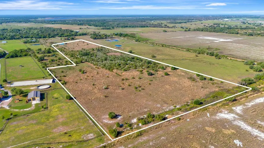 Sr-70 E, Myakka City, FL 34251 - #3