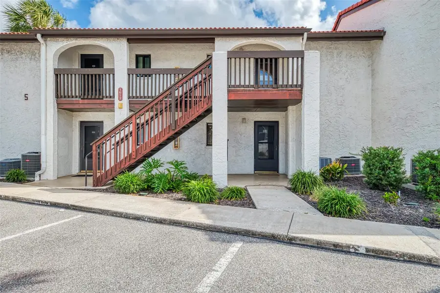 1612 Stickney Point Road #1612-1, Sarasota, FL 34231 - #3