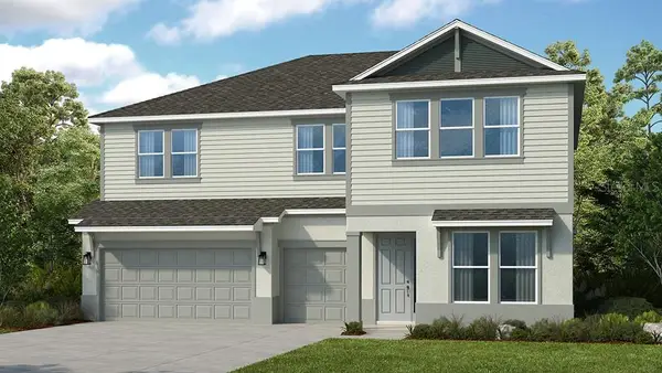 10898 Eclipse Street, SARASOTA, FL 34241