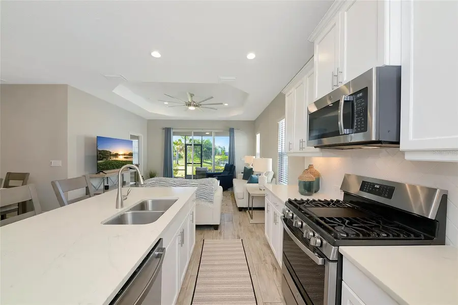 4815 Deep Creek Terrace, Parrish, FL 34219 - #3