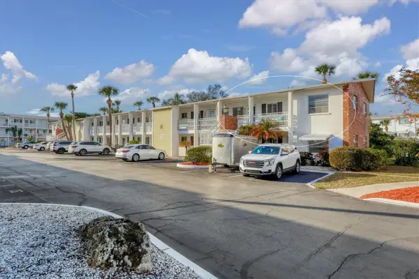 1553 Pleasant Road #H27, BRADENTON, FL 34207