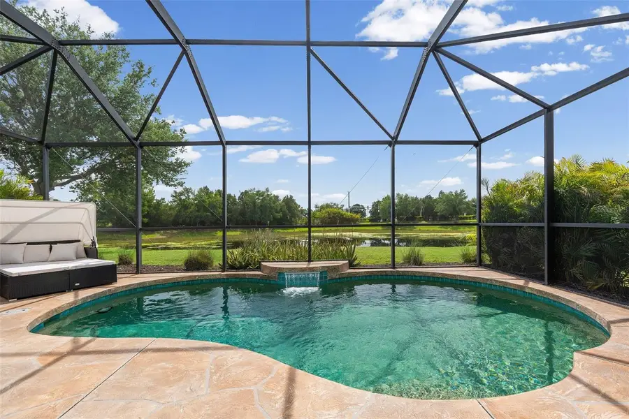 11904 Forest Park Circle, Bradenton, FL 34211 - #3