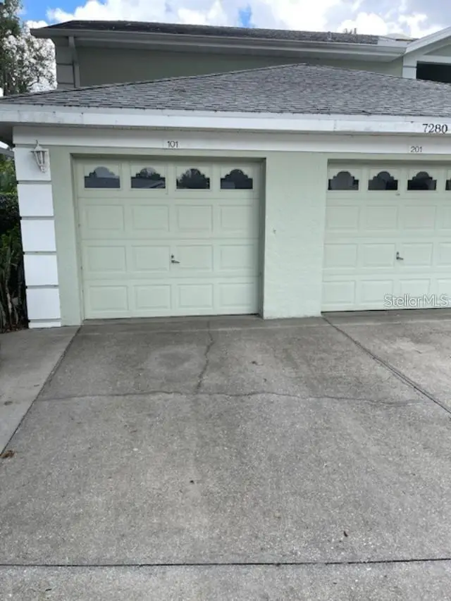 7280 Eleanor Circle #101, Sarasota, FL 34243 - #3