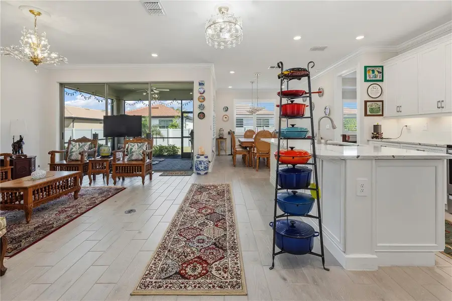 104 Villoresi Boulevard, Nokomis, FL 34275 - #3