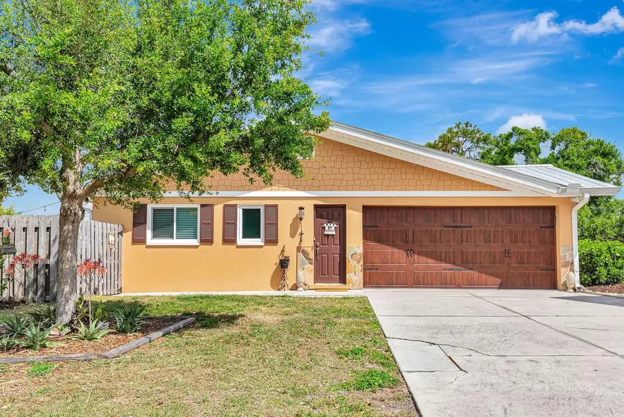 4395 Sarasota Avenue, Sarasota, FL 34234 - #2