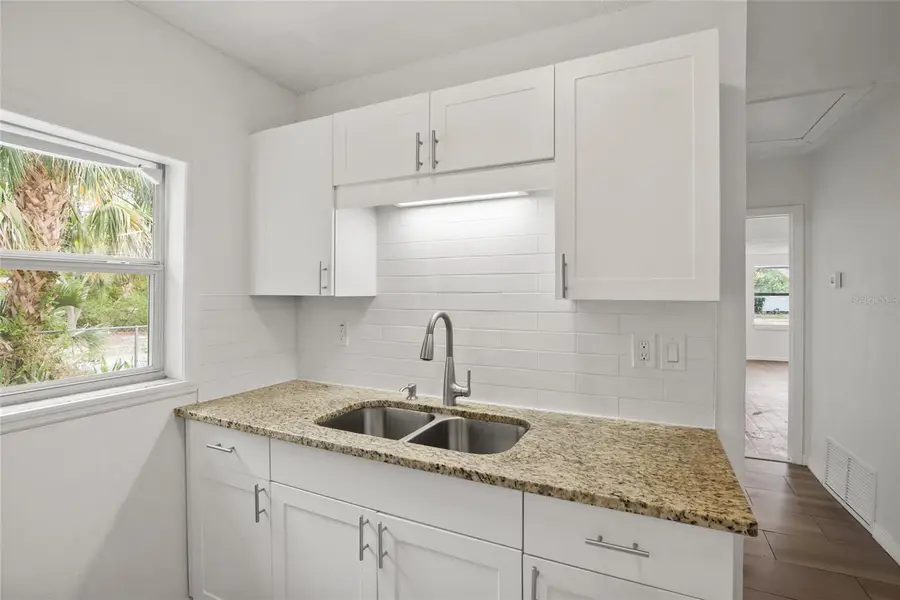 1618 43rd Street S, Saint Petersburg, FL 33711 - #3