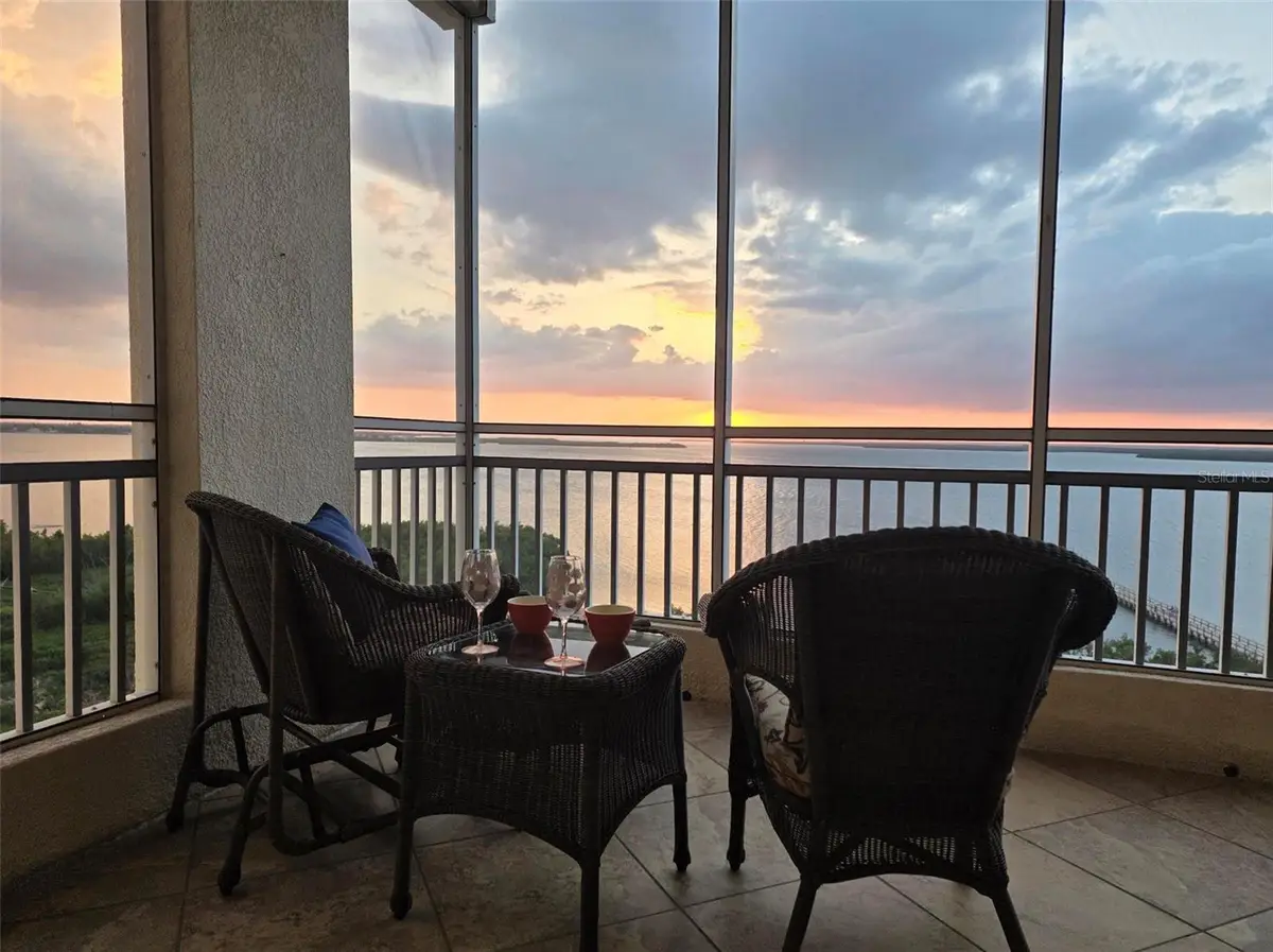 2925 Terra Ceia Bay Boulevard #2902, Palmetto, FL 34221 - #1