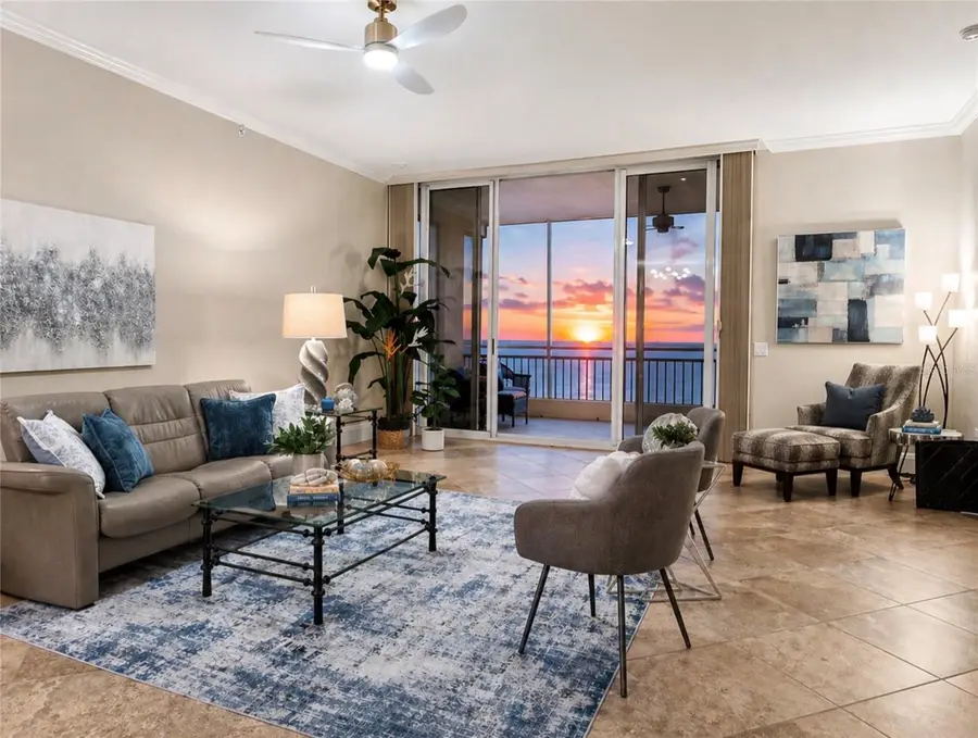 2925 Terra Ceia Bay Boulevard #2902, Palmetto, FL 34221 - #3