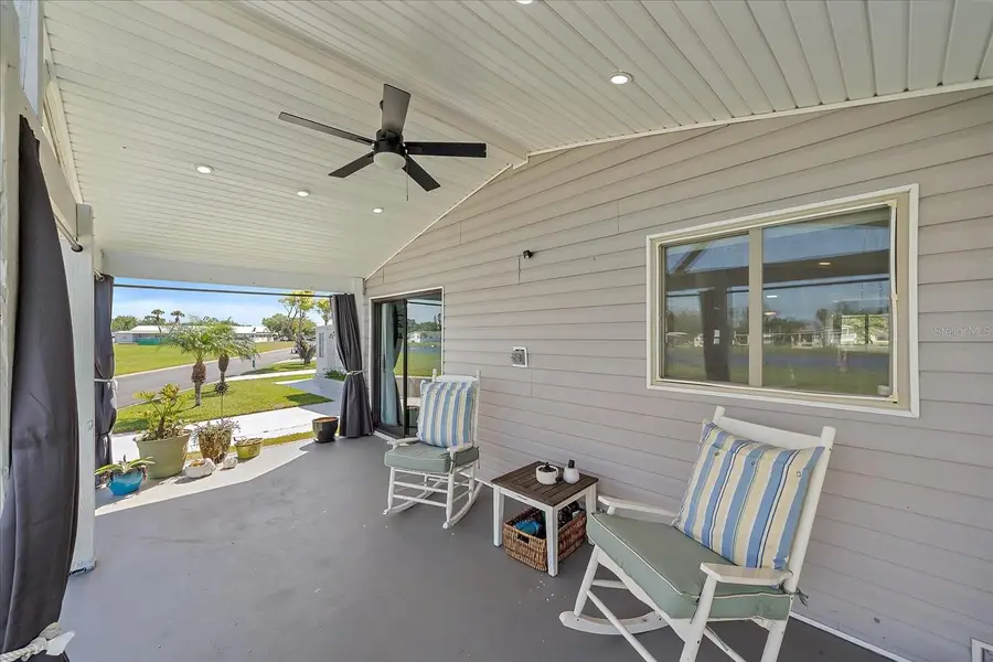 137 Lakeview Drive #137, Palmetto, FL 34221 - #3