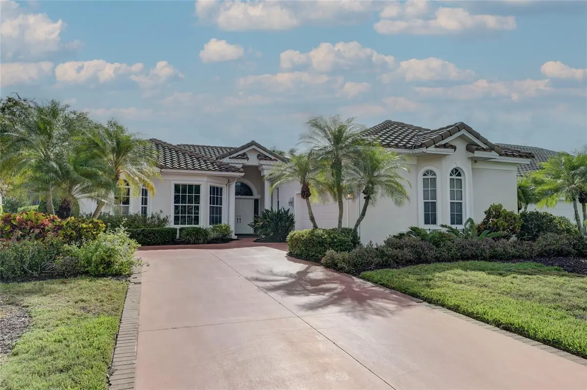 7825 Wilton Crescent Circle, Manatee, FL 34201 - #1