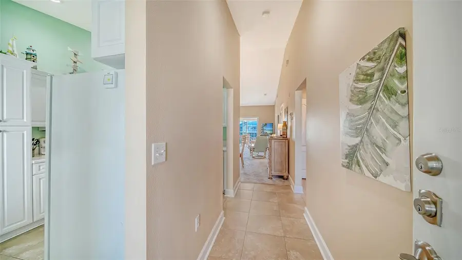 9630 Club South Circle #6309, Sarasota, FL 34238 - #3