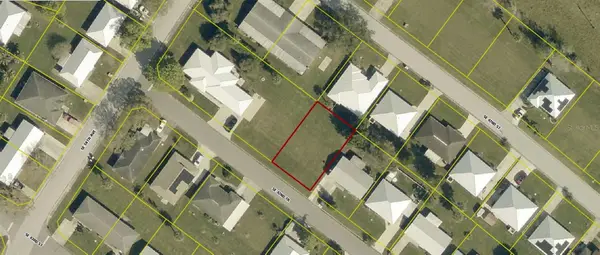 5007 SE 42nd Trace, OKEECHOBEE, FL 34974