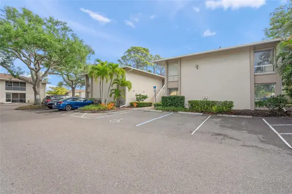 2121 Wood Street #A103, SARASOTA, FL 34237