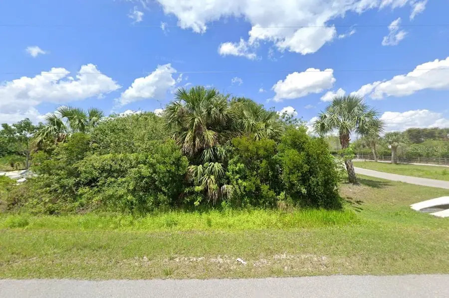 365 41st Ave Nw, Naples, FL 34120 - #2