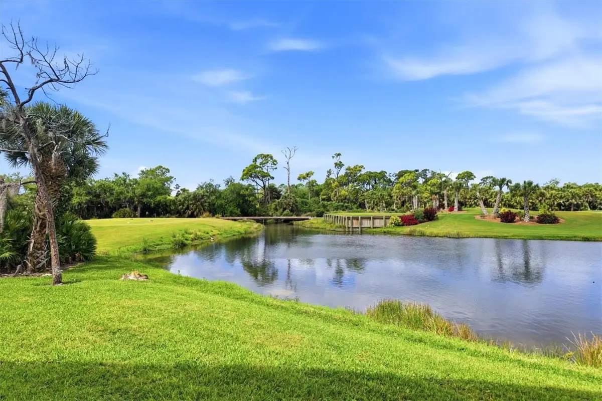 9320 Clubside Circle #2108, Sarasota, FL 34238 - #1