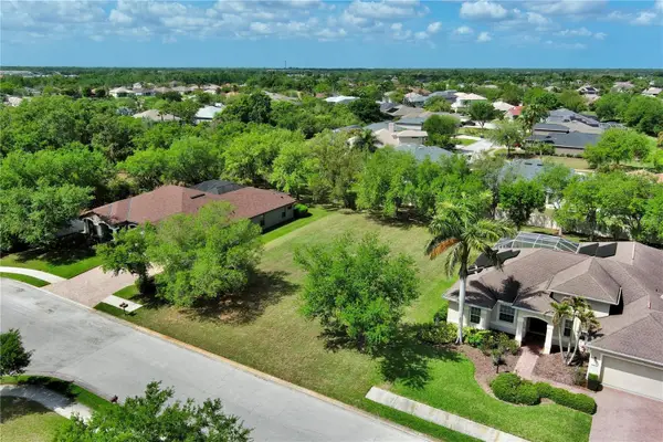 5807 117th Terrace E, PARRISH, FL 34219