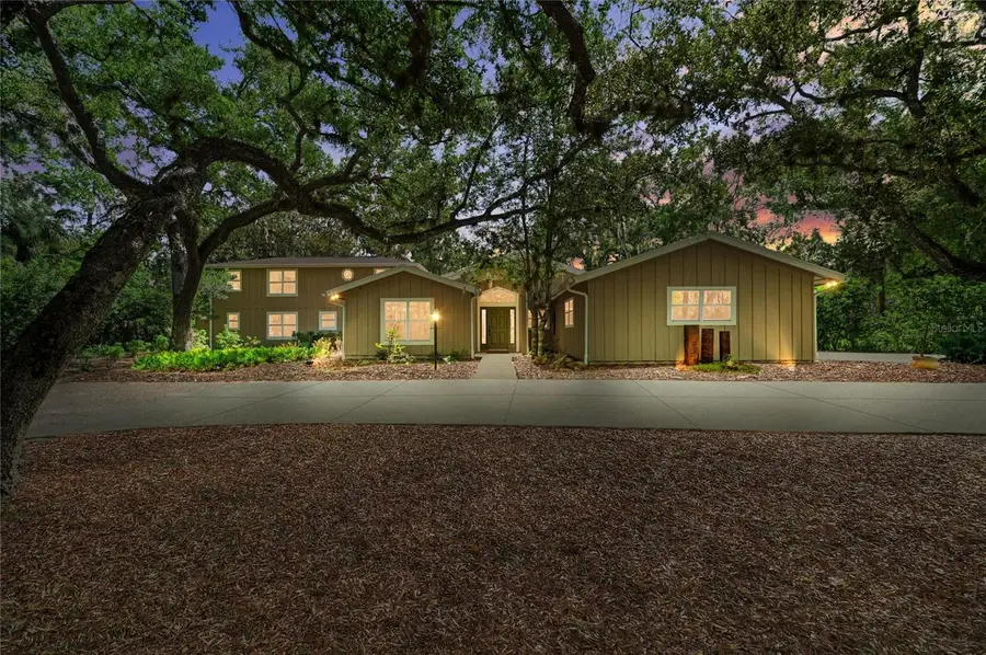 3705 62nd Street E, Bradenton, FL 34208 - #3