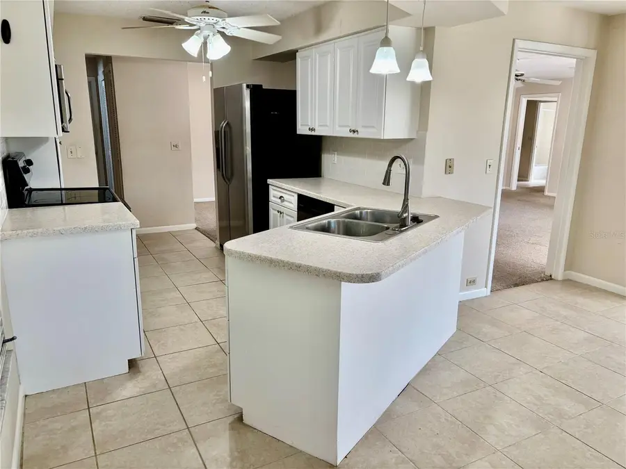 6901 15th Avenue Drive W, Bradenton, FL 34209 - #3