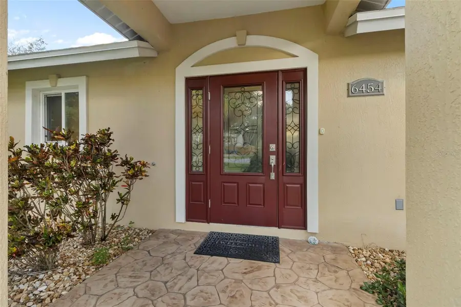 6454 Beechwood Avenue, Sarasota, FL 34231 - #3