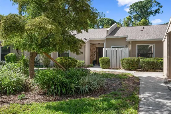 3320 Tallywood Court #7091, SARASOTA, FL 34237