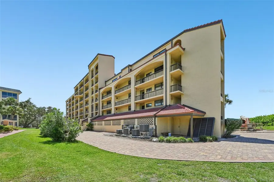 8710 Midnight Pass Road #203B, Sarasota, FL 34242 - #2