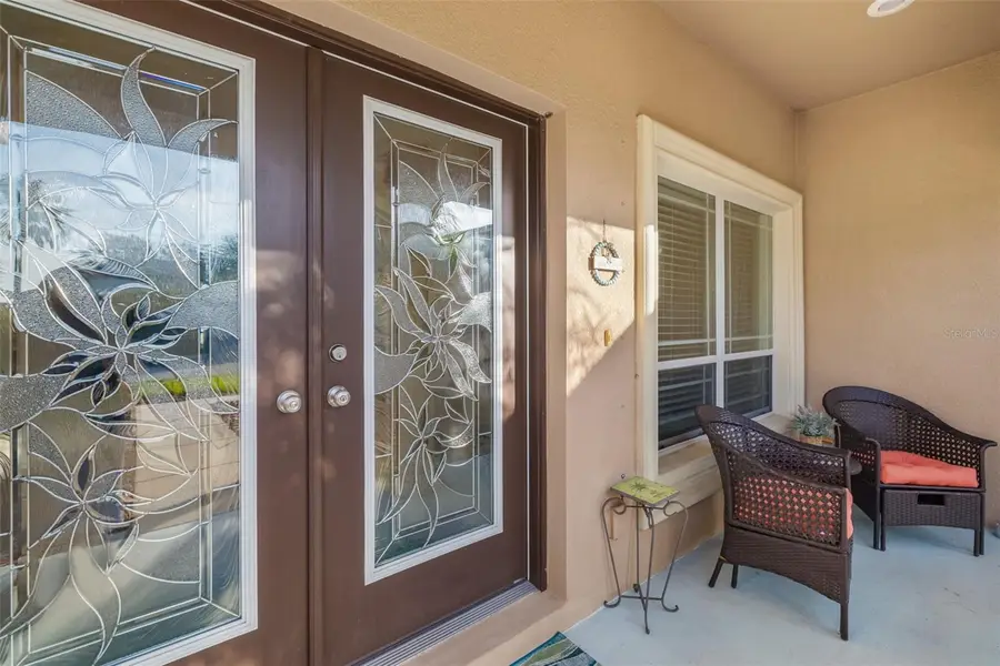 5814 117th Terrace E, Parrish, FL 34219 - #3