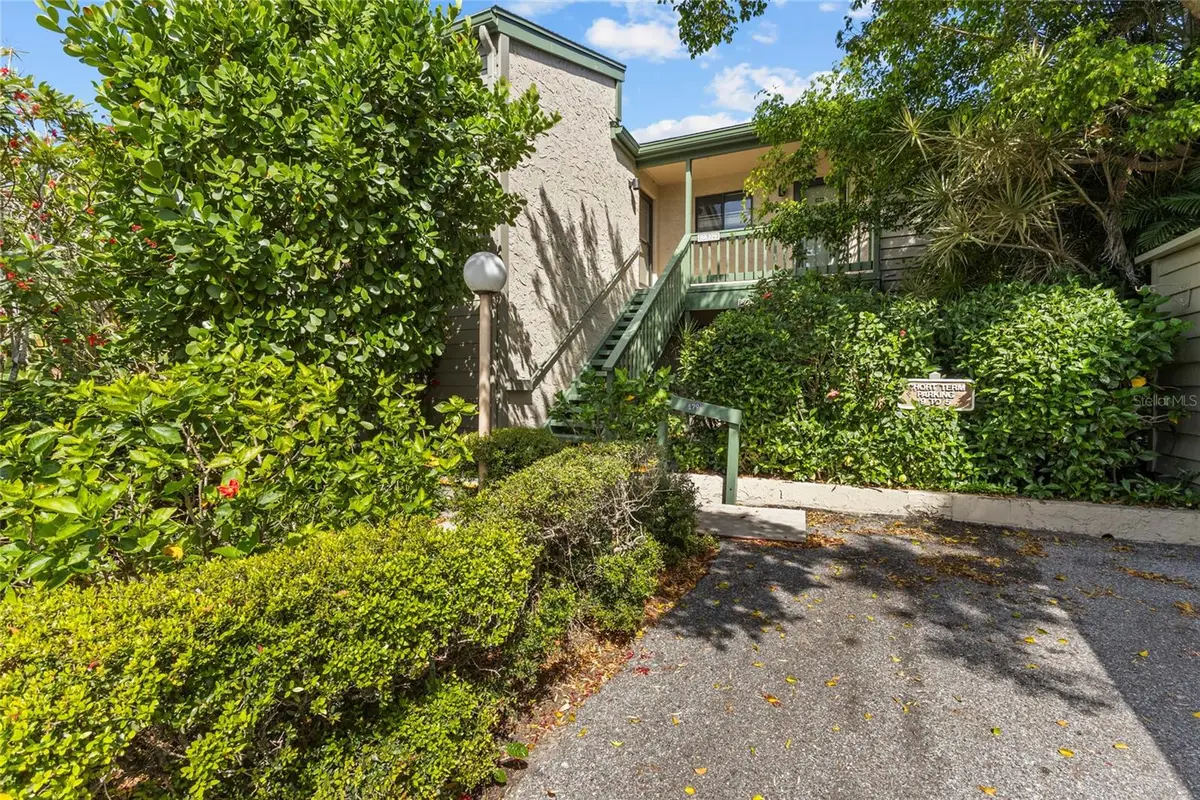 1511 Pelican Point Drive #279, Sarasota, FL 34231 - #1