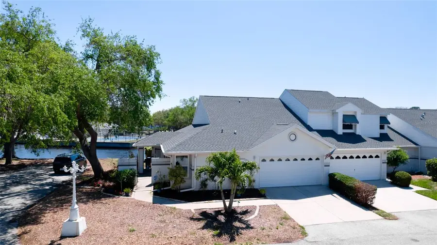 11009 Jasmine Circle, Bradenton, FL 34209 - #2