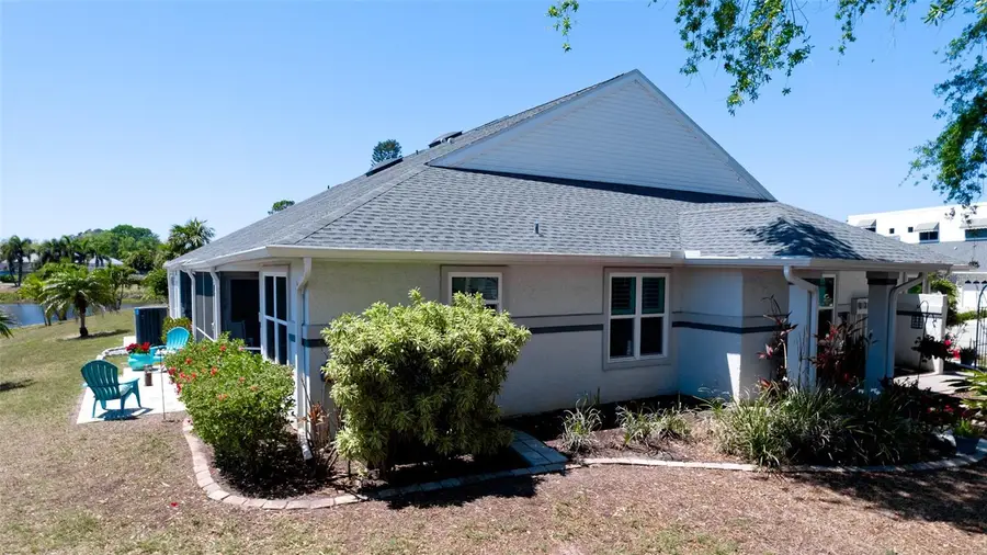 11009 Jasmine Circle, Bradenton, FL 34209 - #3